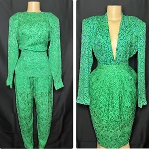 Vintage liz clairborne